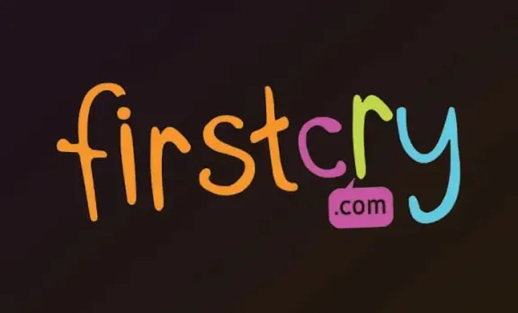 Firstcry IPO: Investors Await Share Allotment, Listing Date